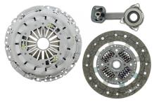 AISIN CKE-FO16R